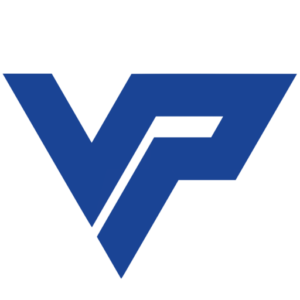 cropped-vp_logo.png